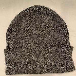 H&M beanie